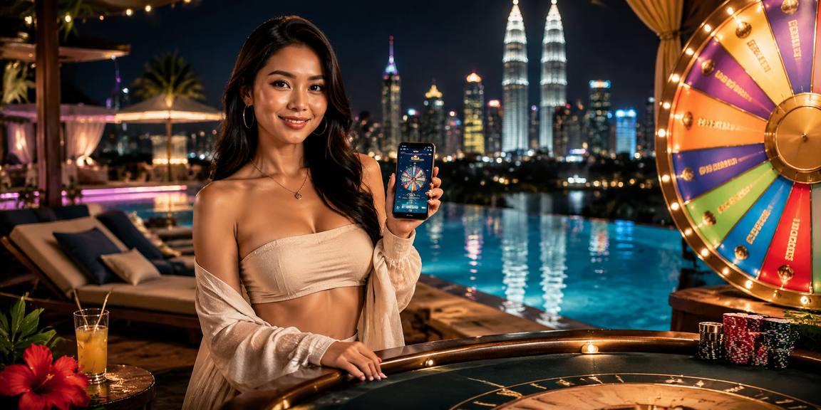 cb400 Bunga Persik